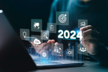 7 Estratégias de Marketing Digital para Pequenas Empresas Crescerem em 2024